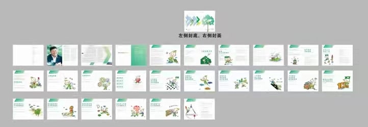 綠地集團(tuán)企業(yè)文化手冊設(shè)計(jì)稿-min.jpg 綠地集團(tuán)企業(yè)文化手冊設(shè)計(jì)稿-min.jpg