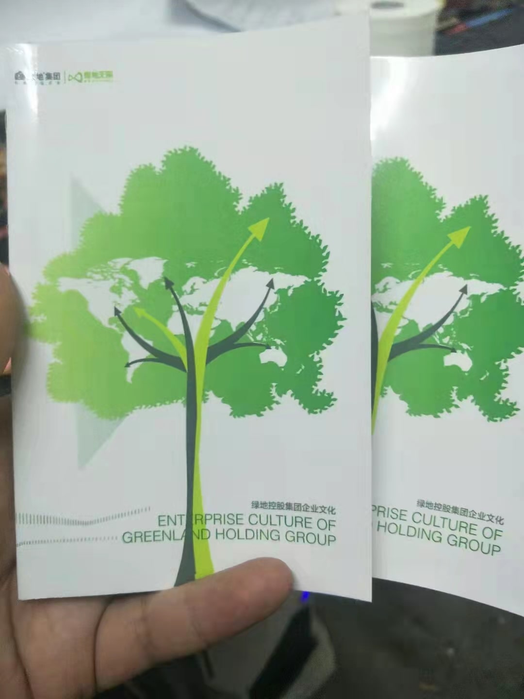 綠地集團(tuán)企業(yè)文化手冊印刷成品-min.jpg 綠地集團(tuán)企業(yè)文化手冊印刷成品-min.jpg