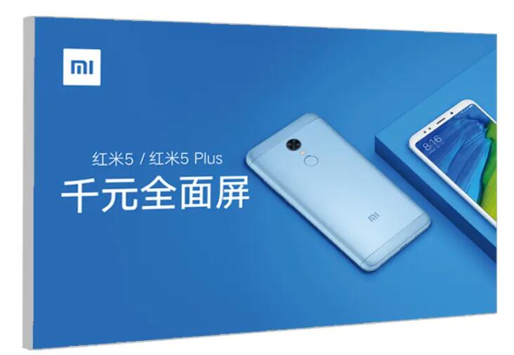 軟膜燈箱廣告牌.jpg 軟膜燈箱廣告牌.jpg