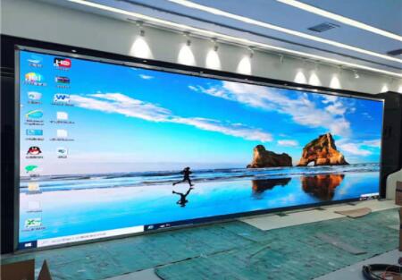 led顯示屏廣告牌.jpg led顯示屏廣告牌.jpg